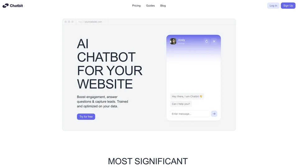 chatbit-co