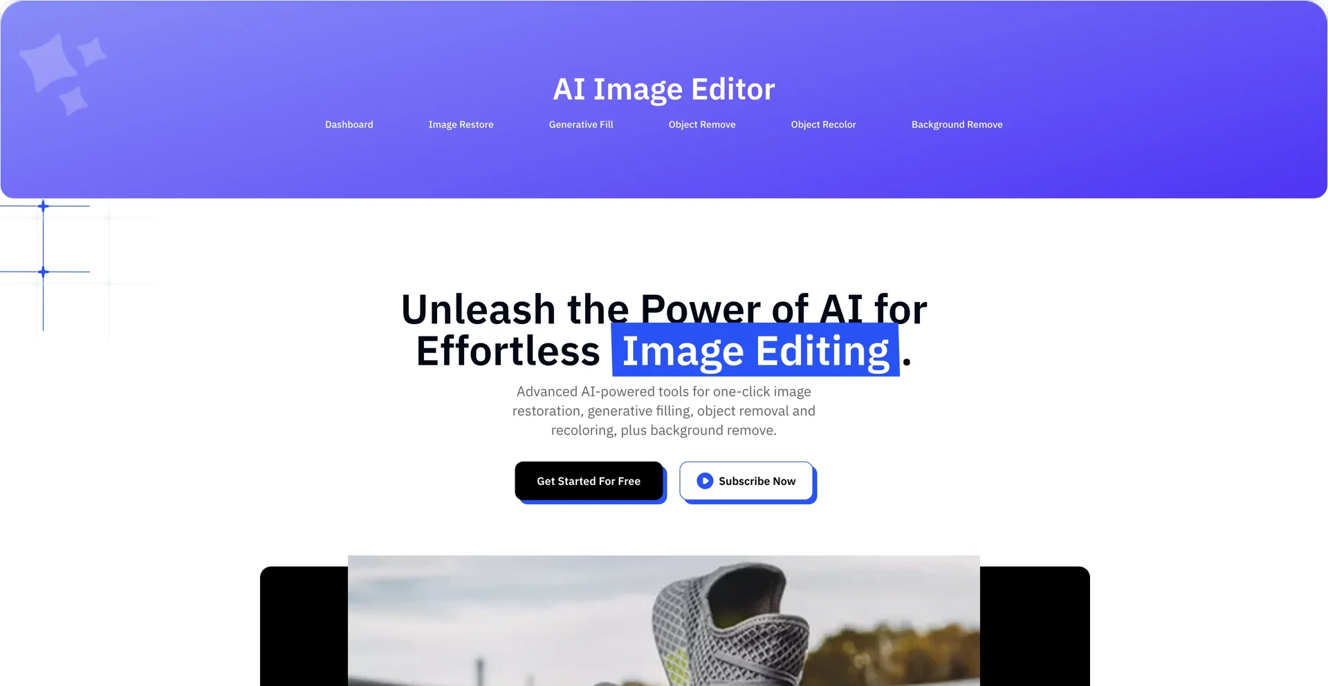 imageeditor-online