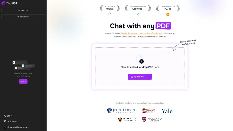 www-chatpdf-com