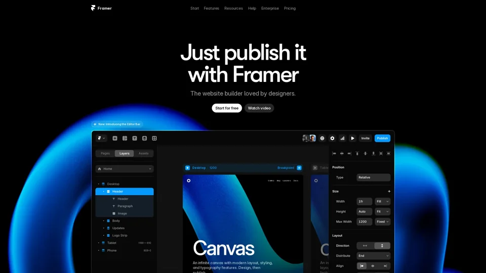 www-framer-com