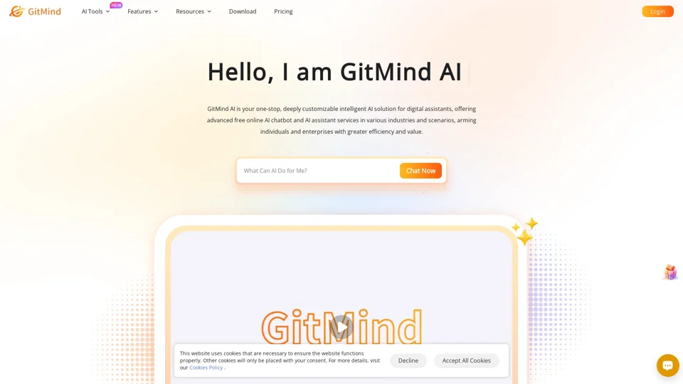 gitmind-com