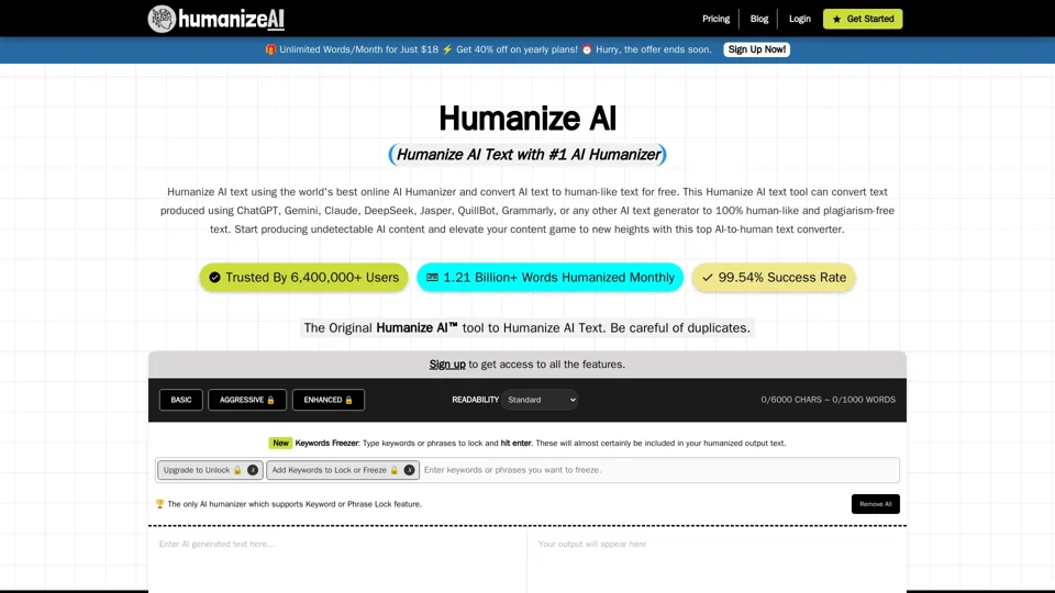 www-humanizeai-io