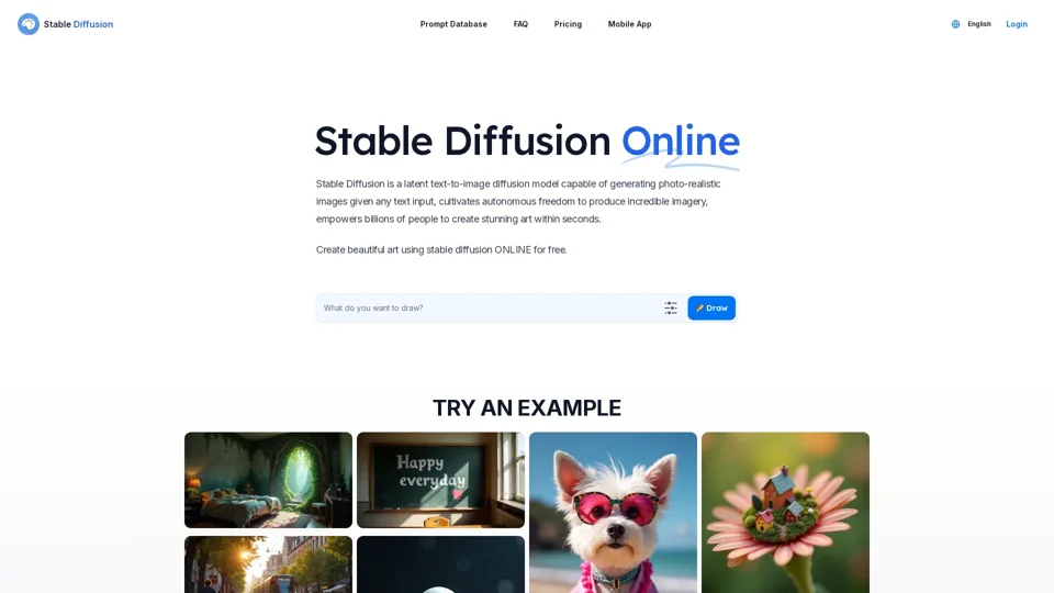 stablediffusionweb-com