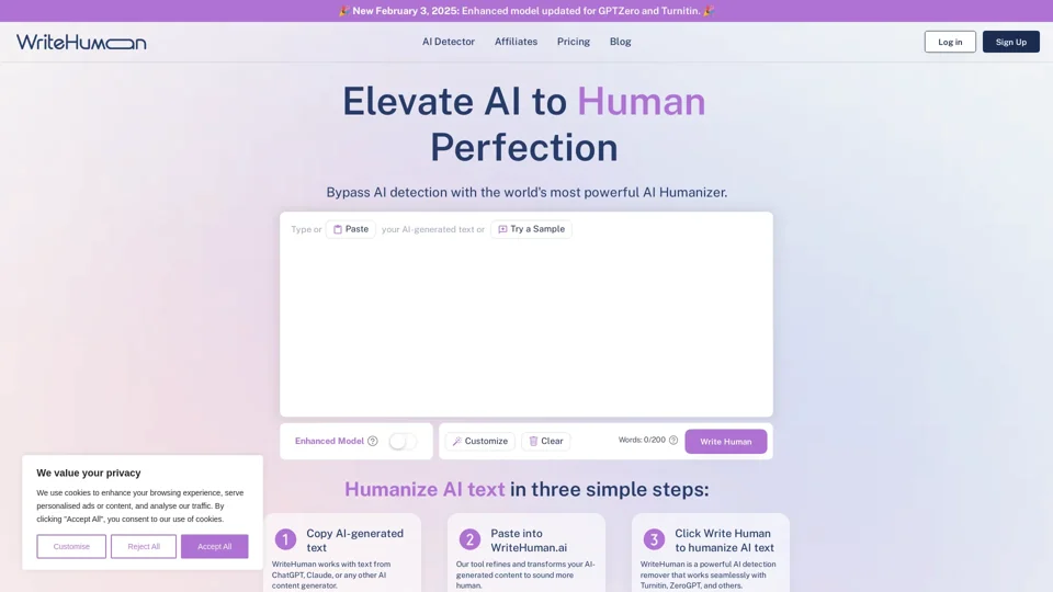 writehuman-ai