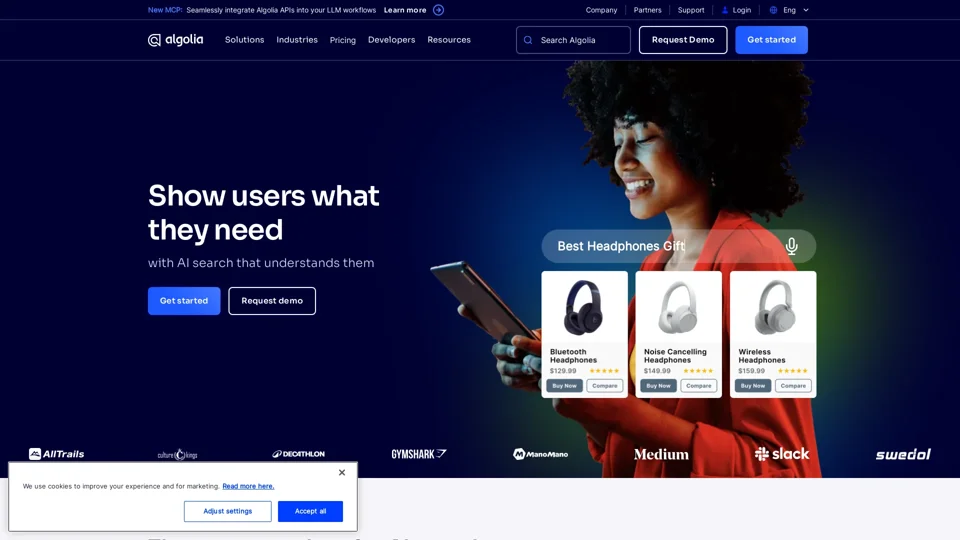 www-algolia-com
